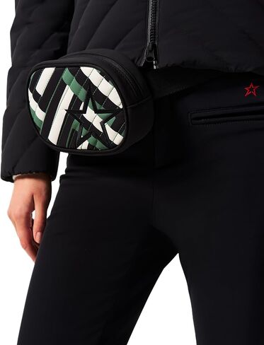 Perfect Moment Star Belt Bag in Saudi Arabia
