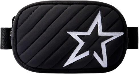 Perfect Moment Star Belt Bag in Saudi Arabia