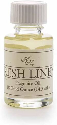 Cashmere Refresher Oil by Hillhouse Naturals in Saudi Arabia