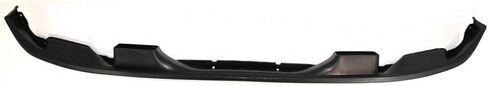 For Ford F-150 Valance 1993 1994 1995 Front Lower | Panel | Primed | Plastic | w/Fog Light Holes | Lightning | FO1095155 | F3TZ17626B in Saudi Arabia