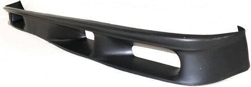 For Ford F-150 Valance 1993 1994 1995 Front Lower | Panel | Primed | Plastic | w/Fog Light Holes | Lightning | FO1095155 | F3TZ17626B in Saudi Arabia