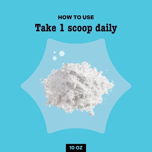 Best Nest Wellness Mama Bird Multi Mineral Supplement Powder Complex w/Magnesium, Choline, Calcium and More, Supports Brain & Bone, Non-GMO, Fizzy Lemon-Lime Drink Mix, 10 oz in Kuwait