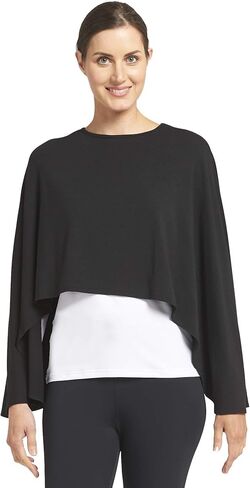 Sun Protective Shrug UPF 50+ in Kuwait