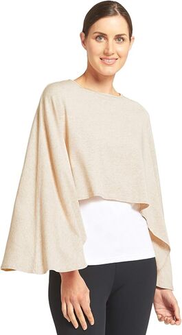 Sun Protective Shrug UPF 50+ in Saudi Arabia