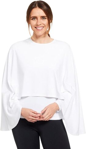 Sun Protective Shrug UPF 50+ in Saudi Arabia