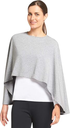 Sun Protective Shrug UPF 50+ in Saudi Arabia