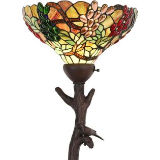 BIEYE كتالوج المنتج