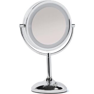 JERDON product catalog