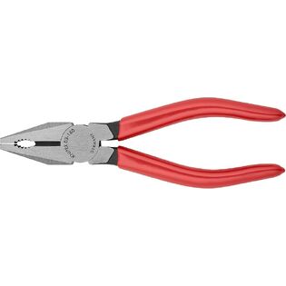 KNIPEX product catalog