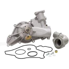 Dayco DP976 Engine Water Pump in Kuwait