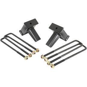 ReadyLift Suspension RL 6" REAR SPACER GM 1500 14-18 - 26-3460 in Kuwait