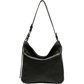 حذاء تشودي هوبو النسائي من ليبيسكيند in Kuwait