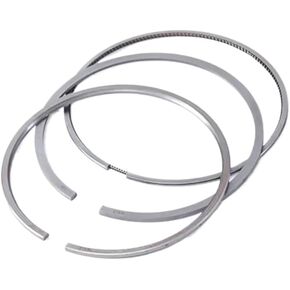 حلقات المكبس لاكتشاف GL2306 4.4L TDV8 LR018030 3.0T متوافقة مع in Kuwait