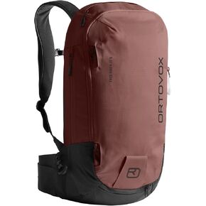 حقيبة ظهر Ortovox Free Rider 20L S Freeriding Ski Tour للتزلج والريف in Kuwait