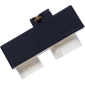 1 X Engine Cooling Fan Module fits Volkswagen Jetta, 1998 1999 Replacement 1J0919506G in Kuwait