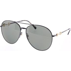 Gucci Gg1698s Ladies Sunglasses in Kuwait