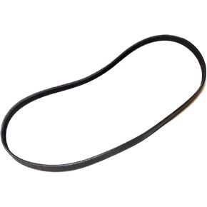 New Replacement 6 Groove Belt Replaces Schwinn Fitness Exercise Bike Model 13008000 in Kuwait