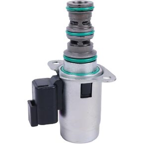 Solenoid Valve SV98-T39-0-N-12DR SV98-T39-0-N-12DRZ SV98T390N12DR SV98T390N12DRZ Compatible with Hydraforce in Kuwait