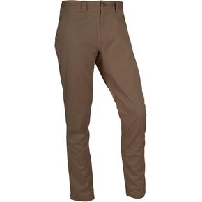 Mountain Khakis Teton Pants Relaxed Fit in Kuwait
