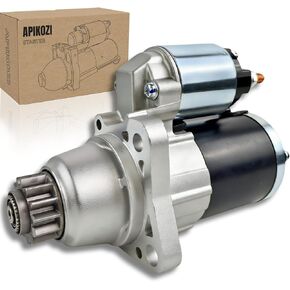 19163 محرك بداية جديد يناسب ألتيما 2013 2014 2015 2016 2017 2018 2.5L, Rogue 2014-2019 2.5L, M000TB0071 M000TB0072 23300-3TA0A 23300-3TA0ARE 23300-3TA0C 23300-3TA0CRE 410-48310 19163 103-5177 in Kuwait