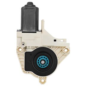 8K0959801B Front Left Driver Side Power Window Lift Motor Fit for Audi Q5 A6 A7 A8 Quattro S6 S7 S8 RS7 2009-2018 Fit for Volkswagen/VW Touareg 2011-2017 Fit for Porsche Cayenne 2011-2018 3.0L 3.6L in Kuwait