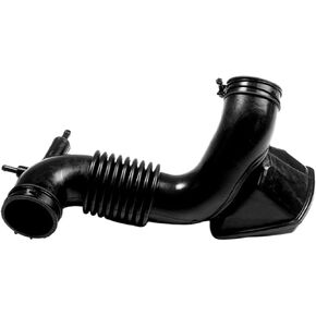 Air Intake Hose Engine Air Intake Hose Pipe Assembly 28130-4Q200 /Fit For Hyundai Sonata 2012-2016 Cleaner Air Filter Intake Duct Hose Flexible Air Filter Intake Hose in Kuwait