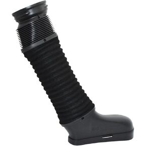 Air Intake Hose Left & Right Air Intake Hose Filter Hose Pipe 2720903682 2720903582 2720901382 2720901282 /Fit For Mercedes Benz W204 C300 C350 E350 Flexible Air Filter Intake Hose(2720903682 Right) in Kuwait