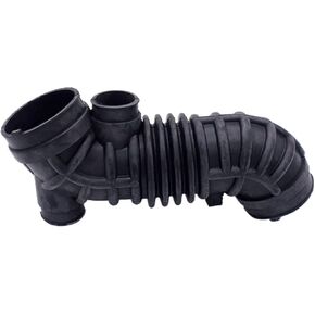 Air Intake Hose Air Filter Intake Hose/Fit For Chevrolet Series Copac Captiva 2006-2011 2.4 Opal Antara 96628910 96829529 Flexible Air Filter Intake Hose in Kuwait