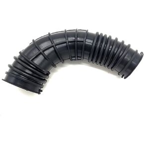 خرطوم دخول الهواء خرطوم مدخل الهواء التلقائي منفاخ الهواء / مناسب لـ Buick Regal Lacrosse 2.0L 2.4L 2009-2013 Malibu 2010-2014 22951182 خرطوم سحب فلتر الهواء المرن (ماليبو 2.0L 2.4L) in Kuwait