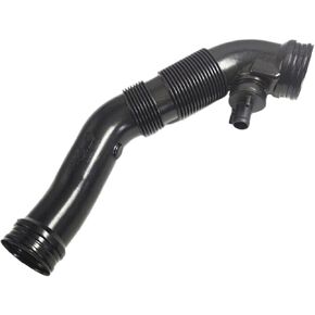 Air Intake Hose Air Filter Intake Pipe Hose Fit 1.6L /Fit For VW Golf Passat Touran Audi A3 Seat Leon 1K0129684AE Flexible Air Filter Intake Hose in Kuwait
