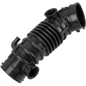 Air Intake Hose Car Engine Air Intakes Hose Air filter Corrugated Tube 28138-4D200 281384D200 /Fit for Kia Sedona 2006-2009 accessories Flexible Air Filter Intake Hose in Kuwait