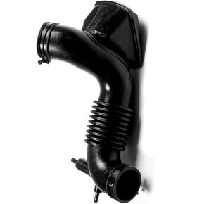 Air Intake Hose Engine Air Intake Hose Pipe Assembly 28130-4Q200 /Fit For Hyundai Sonata 2012-2016 Cleaner Air Filter Intake Duct Hose Flexible Air Filter Intake Hose in Kuwait