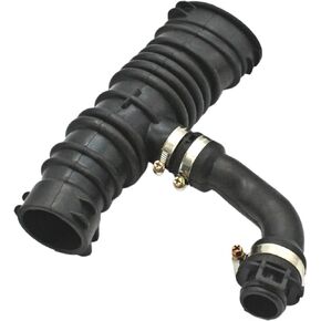 Air Intake Hose Air Filter Flow Tube Hose Pipe 3M519A673MG, 3M51-9A673-MG 1336611 /Fit For Ford 2004-2014 Focus II & 2003-2007 C-Max 1.6TDC Flexible Air Filter Intake Hose in Kuwait