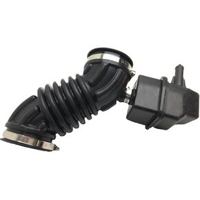 Air Intake Hose/Fit For NISSAN 2008-2015 QASHQAI Air Intake Hose Air Filter Housing Connection Throttle Valve Corrugated Pipe Flexible Air Filter Intake Hose(08-15 QASHQAI 2.0) in Kuwait