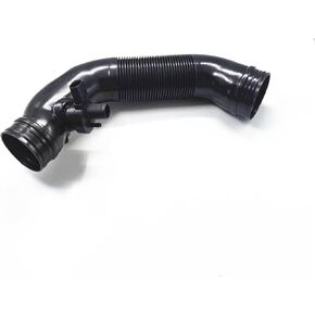 Air Intake Hose Car Engine Air Filter Intake Hose Pipe Fit 2.0T /Fit For Touran MK6 2011-2017 1TD129684 1TD 129 684 G 1TD129684G Flexible Air Filter Intake Hose in Kuwait