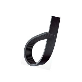 Serpentine Belt for Dodge Ram 2500 5.9L 1997 1998 1999 2000 2001 2002, for 3500 5.9L 1997 1998 1999 2000 2001 2002, for 1500 3.9L 1997 1998 1999 2000 2001 in Kuwait