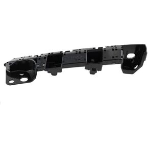 سوبارو 2015-2021 WRX STi المصد الأمامي الأيسر يحتفظ بقوس جديد 57707VA030 أصلي OEM in Kuwait