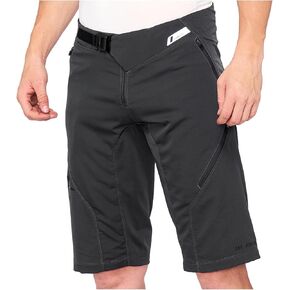 شورت لركوب الدراجات الهوائية 100% - جميع ملابس ركوب الدراجات الجبلية in Kuwait