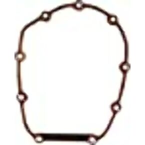 مجموعة حشية كام جيمس جاسكيت لـ M8 JGI-25700370-K in Kuwait