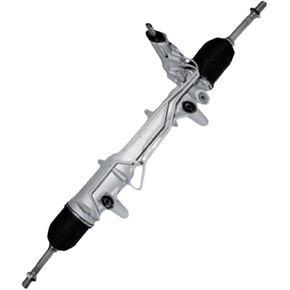 2H2422055B Car Steering Gear Bearing Steering Box Assembly Compatible For Audi Q7 Porsche Cayenne RHD in Kuwait