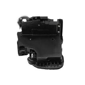 Front Right Passenger Side Door Lock Actuator Latch Assembly Compatible with Chevy Suburban Tahoe Silverado 1500 GMC Yukon XL Sierra 1500 Buick Enclave 2014-2022 Replacement for 13516685 in Kuwait