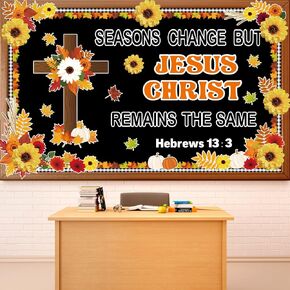 Easter Bunny Bulletin Board Set Spring Easter Bunny Flower Classroom Decorations Peeps Egg Cutouts Bulletin Board 3D Paper Fans We are Egg Cited for for School Classroom Office Chalkboard Wall Decor in Kuwait