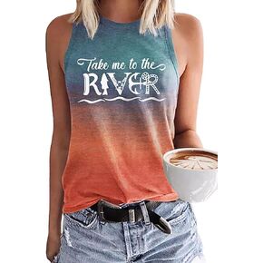 I Don't Always Whoop But When I Do There It is Tank top Summer Sexy Sleeveless Shirt Lady Confidence Casual Vest in Kuwait