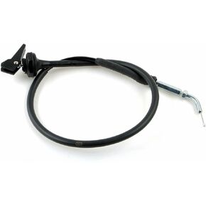 لياماها تيمبروولف 250 YFM225 YFB250 كاتب خنق CABLE1992-2000 4BD-26331-00-00 in Kuwait