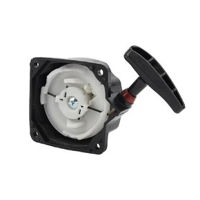 Recoil Pull Starter Compatible with Earthquake E43 33cc 43cc 47cc 49cc 50cc Engine Pocket Bike Dirt Bike Quad Mini Chopper Scooter in Kuwait