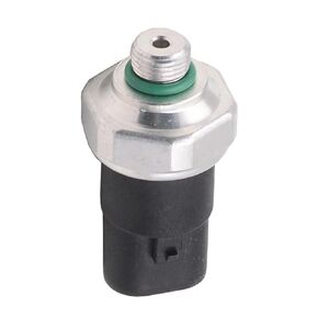 88645-20050 تكييف الهواء مفتاح مستشعر الضغط 80440SZ5003 80440SZ5003 1 قطعة in Kuwait