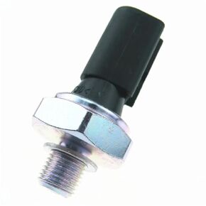 مستشعر ضغط زيت السيارة 036 919 081A 036919081A 1 قطعة in Kuwait