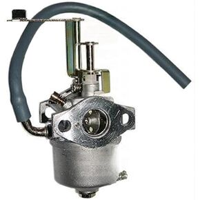 Carburetor For Buffalo Tools Sportsman Gen2000 EN2000-SS Generators 2000W 2.8HP in Kuwait
