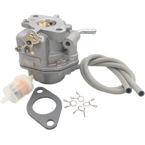 استبدال المكربن YTLS 146-0496 لـ ONAN NOS P126G P128G P216G P218G P220G OL16 OL18 OL20 LX720 LX770 LX790 B48G وبعض B48M استبدل 146-0496 146-0414 146-0479 مع وقود فلتر الوقود طوقا الخط in Kuwait