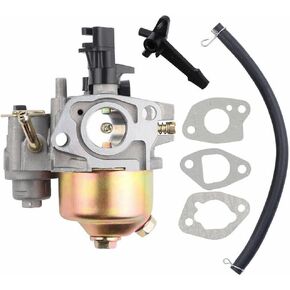 Carburetor For Briggs & Stratton CR950 208cc 13R232 Engine in Kuwait